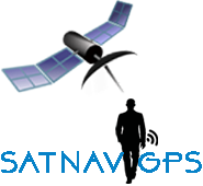 SatNavGPS.co.uk-Logo